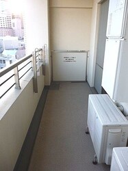 御茶ノ水駅 徒歩8分 5階の物件内観写真